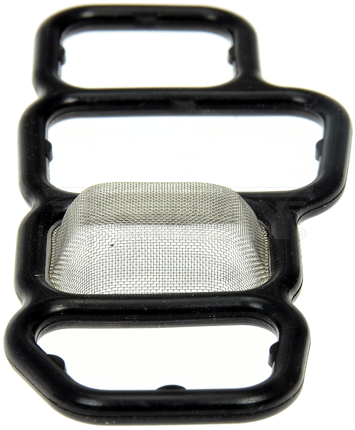 Dorman - OE Solutions Engine Variable Valve Timing (VVT) Solenoid Gasket for 2015-13 Acura ILX, 2019-17 Honda Accord, 2015-14 Civic, 2019-16 HR-V 917-174