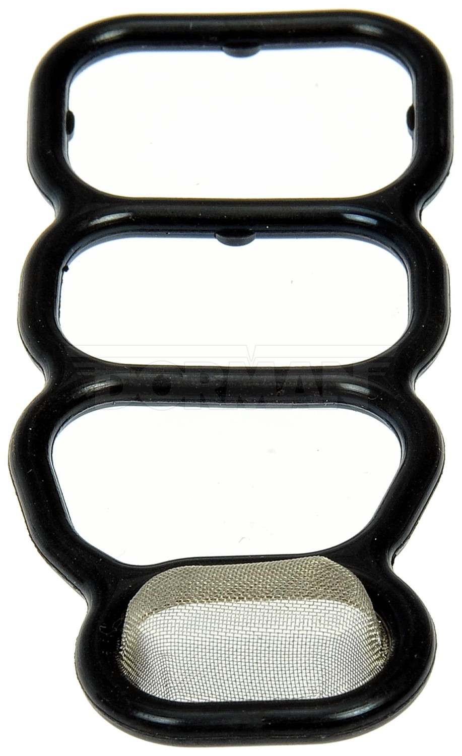 Dorman - OE Solutions Engine Variable Valve Timing (VVT) Solenoid Gasket Vtec Solenoid Gasket for 2007-05 Honda Odyssey 917-175