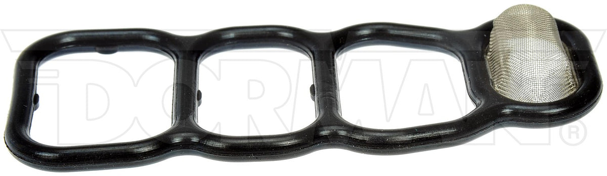 Dorman - OE Solutions Engine Variable Valve Timing (VVT) Solenoid Gasket Vtec Solenoid Gasket for 2007-05 Honda Odyssey 917-175