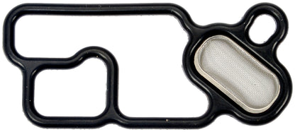 Dorman - OE Solutions Vtec Solenoid Gasket 917-177