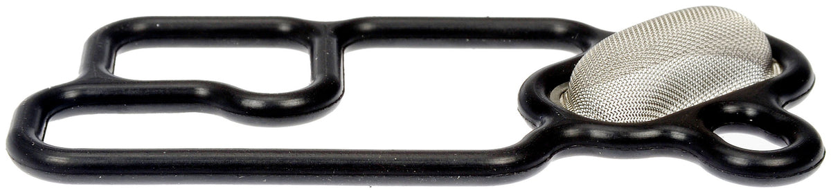 Dorman - OE Solutions Vtec Solenoid Gasket 917-177