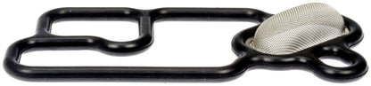 Dorman - OE Solutions Vtec Solenoid Gasket 917-177