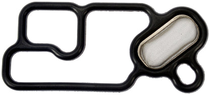 Dorman - OE Solutions Vtec Solenoid Gasket 917-177