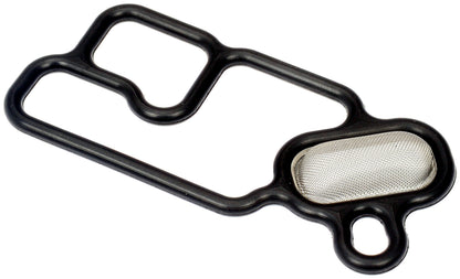 Dorman - OE Solutions Vtec Solenoid Gasket 917-177