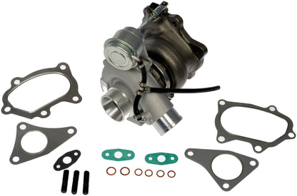 Dorman - OE Solutions TURBOCHARGER 917-178