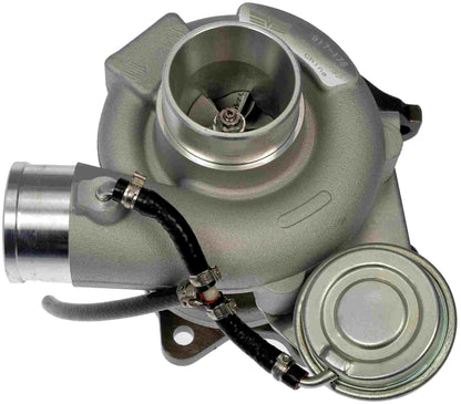 Dorman - OE Solutions TURBOCHARGER 917-178