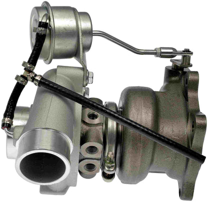 Dorman - OE Solutions TURBOCHARGER 917-178