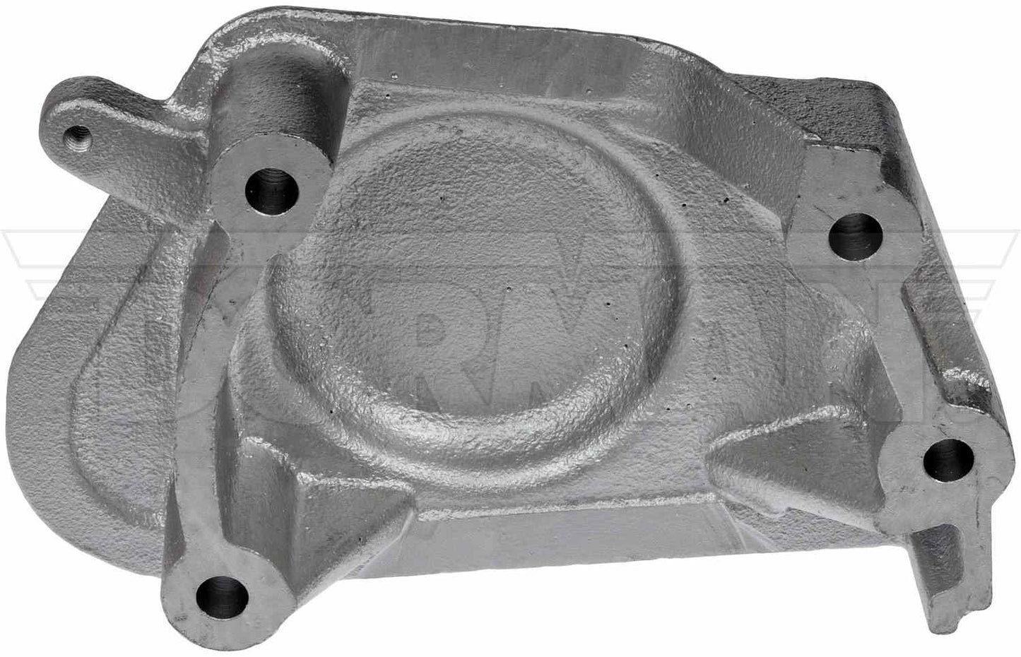 Dorman - OE Solutions Engine Mount Bracket for 1996-2008 Lexus and 1994-2009 Toyota 917-189