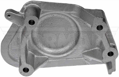 Dorman - OE Solutions Engine Mount Bracket for 1996-2008 Lexus and 1994-2009 Toyota 917-189
