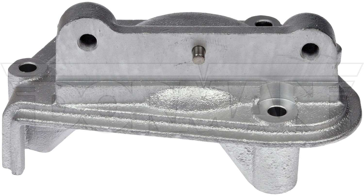 Dorman - OE Solutions Engine Mount Bracket for 1996-2008 Lexus and 1994-2009 Toyota 917-189