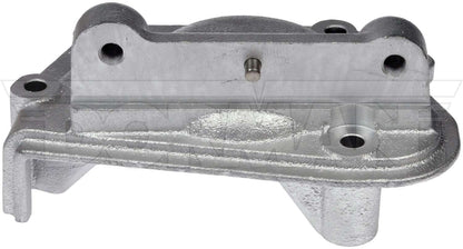 Dorman - OE Solutions Engine Mount Bracket for 1996-2008 Lexus and 1994-2009 Toyota 917-189