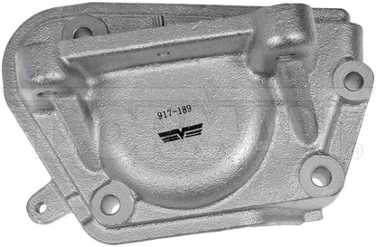 Dorman - OE Solutions Engine Mount Bracket for 1996-2008 Lexus and 1994-2009 Toyota 917-189