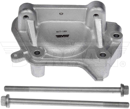 Dorman - OE Solutions Engine Mount Bracket for 1996-2008 Lexus and 1994-2009 Toyota 917-189