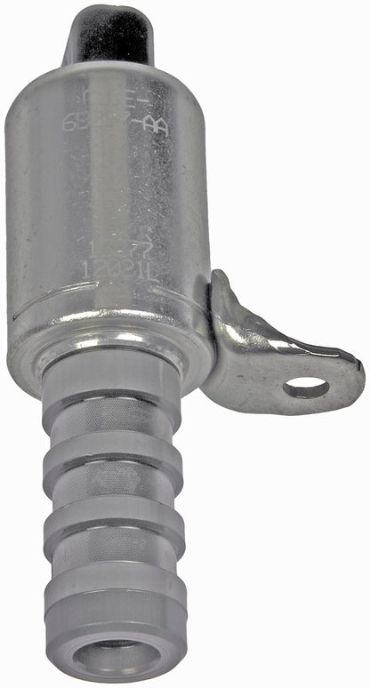 Dorman - OE Solutions VVT SOLENOID 917-196