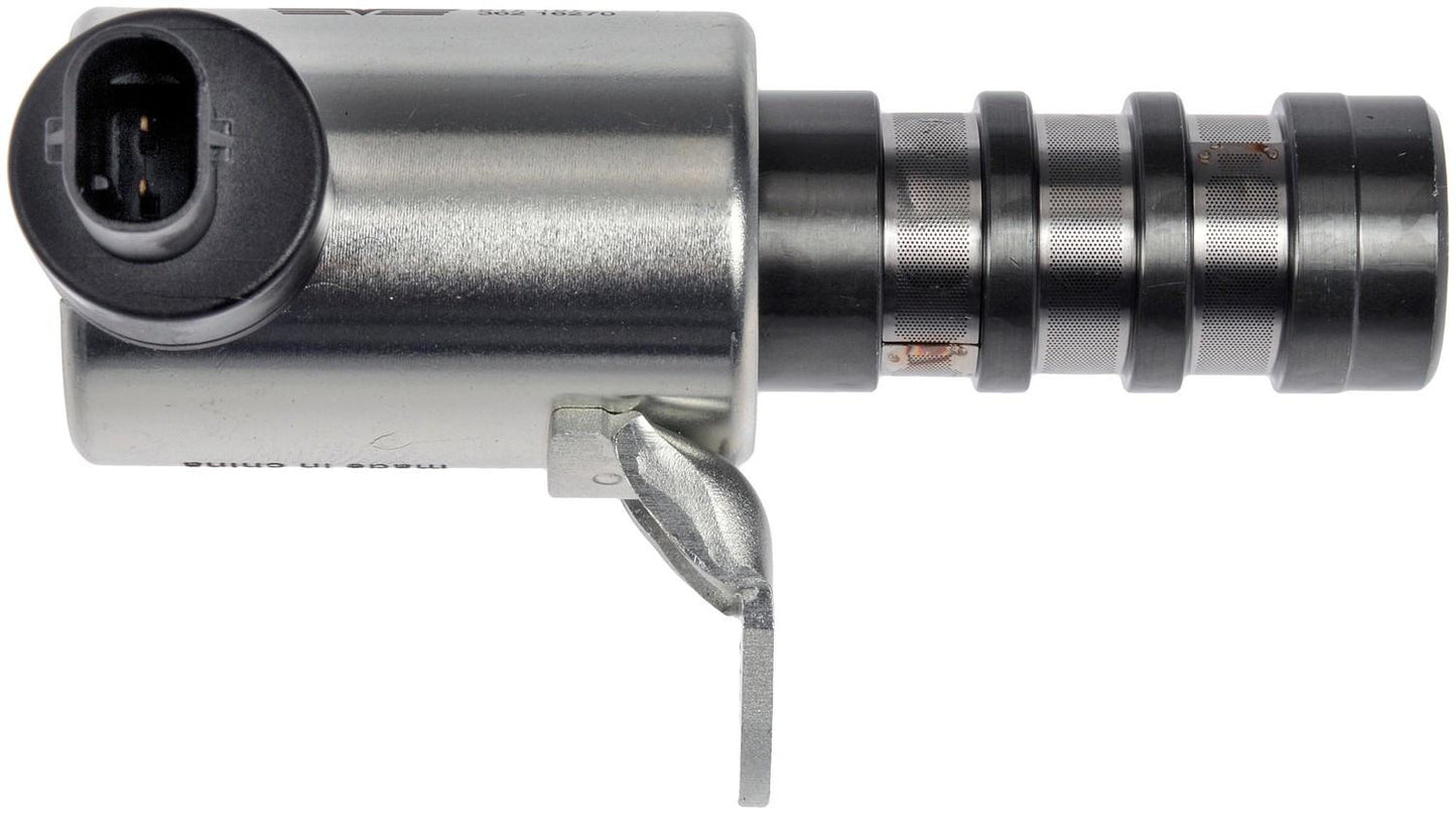 Dorman - OE Solutions Engine Variable Valve Timing Solenoid 917-197
