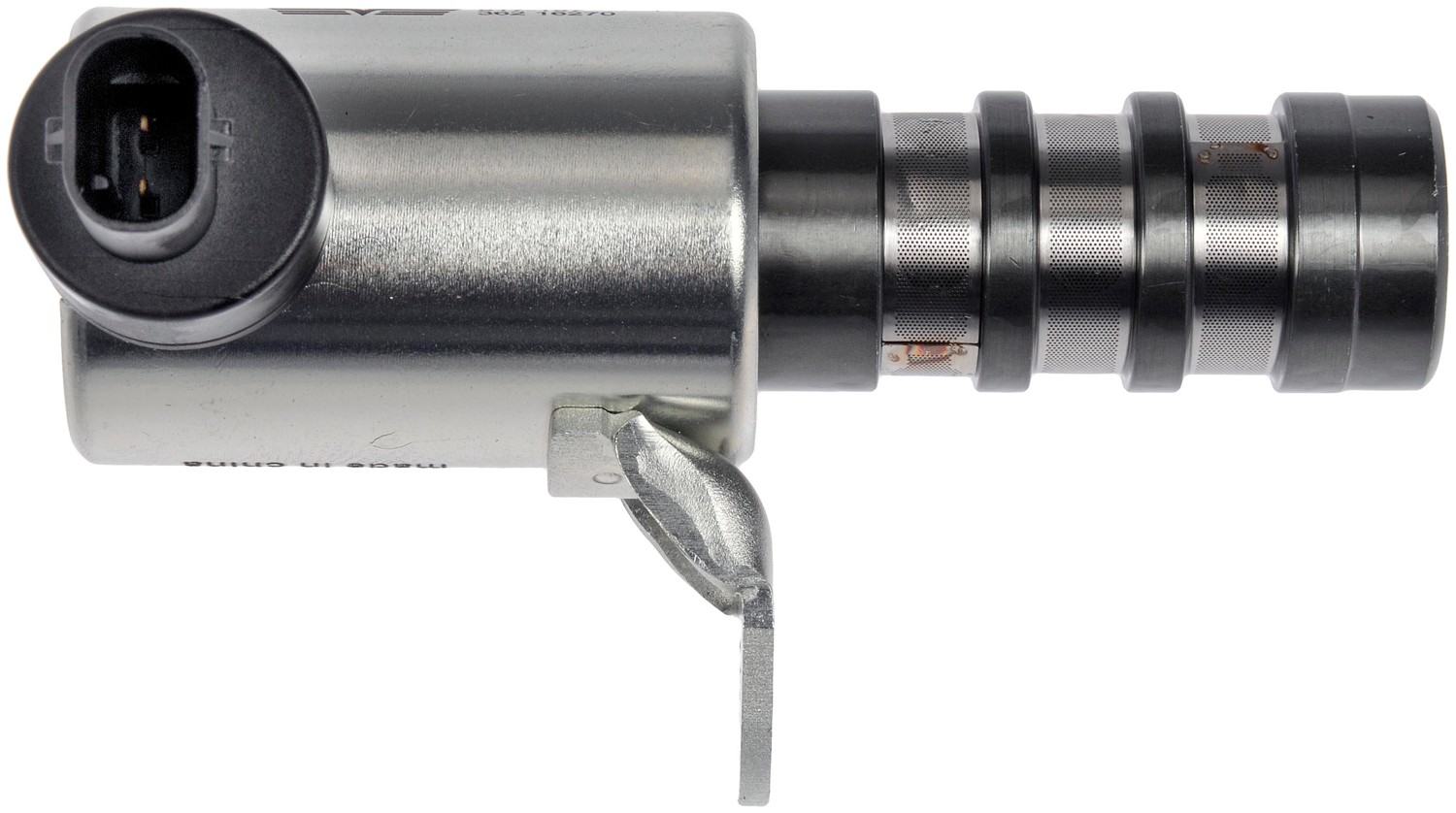 Dorman Variable Valve Timing Solenoid