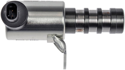 Dorman - OE Solutions Engine Variable Valve Timing Solenoid 917-197
