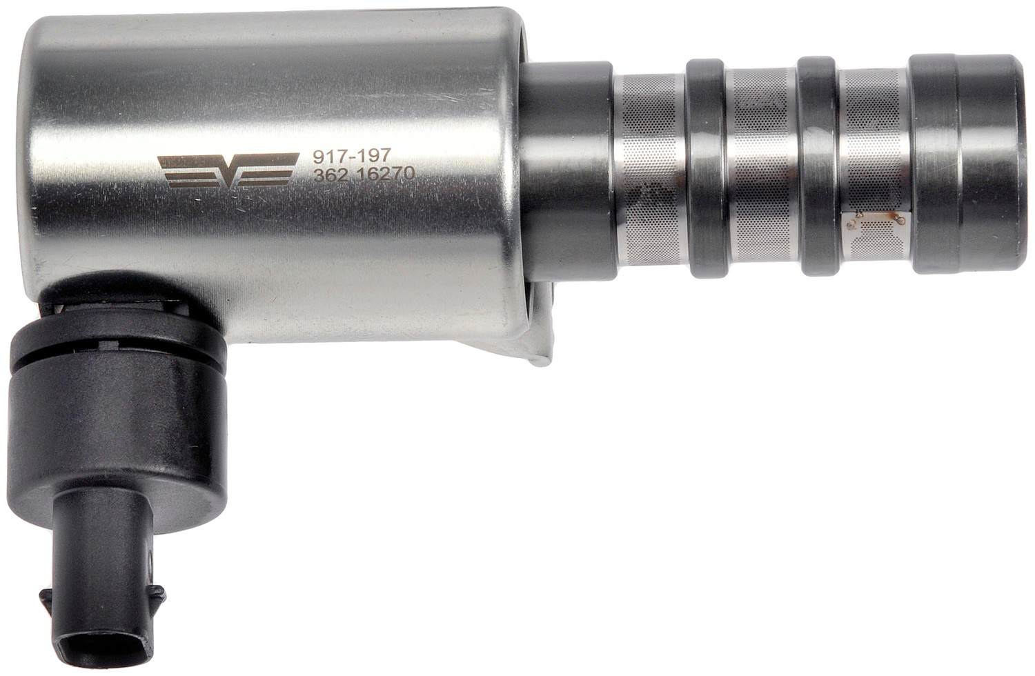 Dorman Variable Valve Timing Solenoid