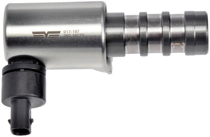 Dorman - OE Solutions Engine Variable Valve Timing Solenoid 917-197
