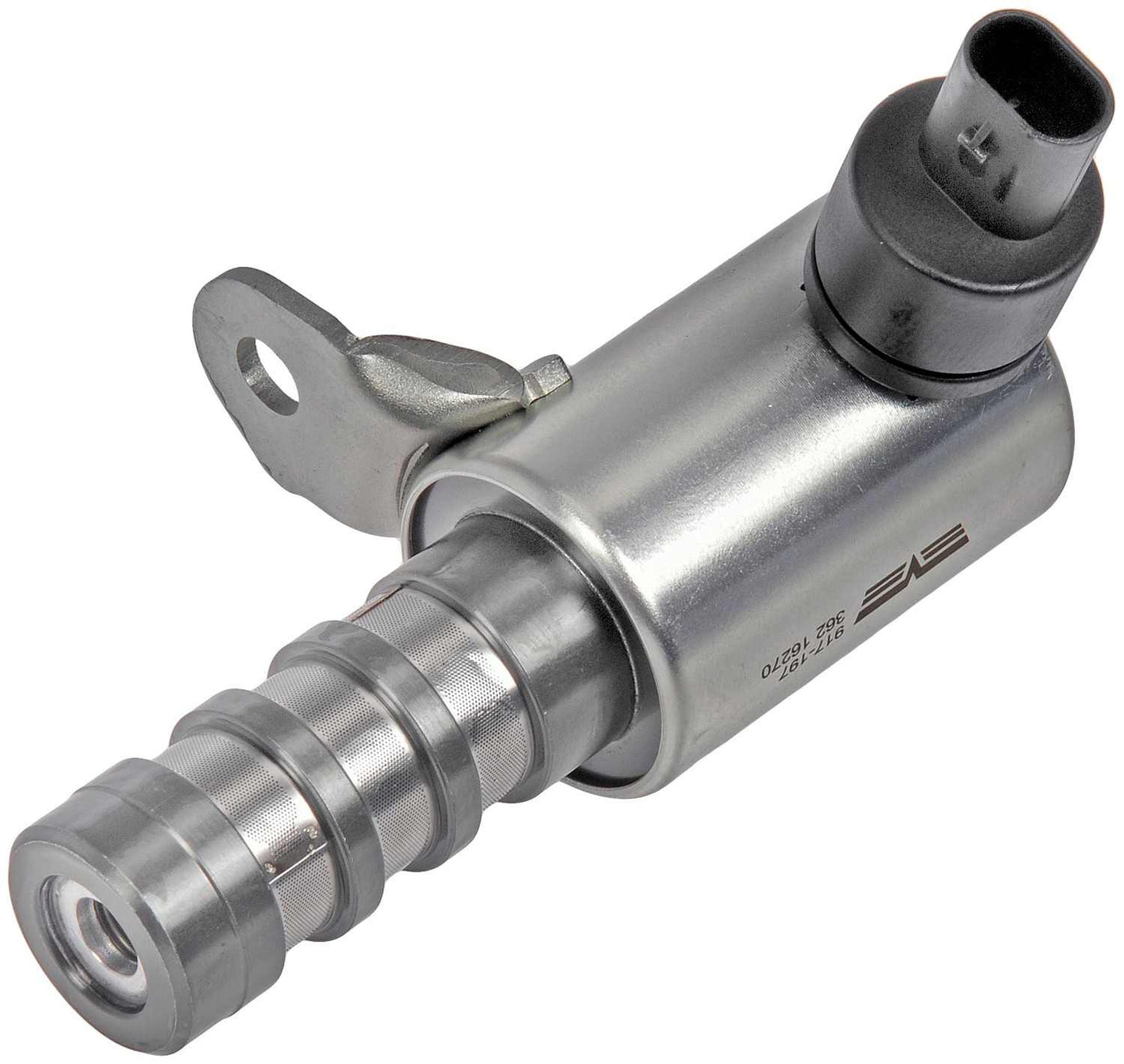 Dorman - OE Solutions Engine Variable Valve Timing Solenoid 917-197