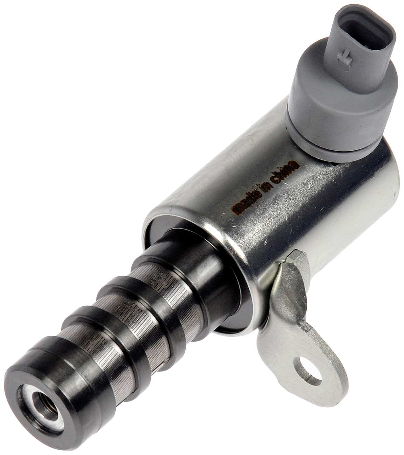 Dorman - OE Solutions Engine Variable Valve Timing Solenoid for 2023 Ford 2020 Lincoln 917-198