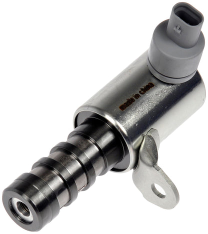 Dorman - OE Solutions Engine Variable Valve Timing Solenoid for 2023 Ford 2020 Lincoln 917-198