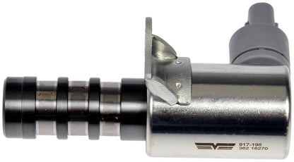 Dorman - OE Solutions Engine Variable Valve Timing Solenoid for 2023 Ford 2020 Lincoln 917-198