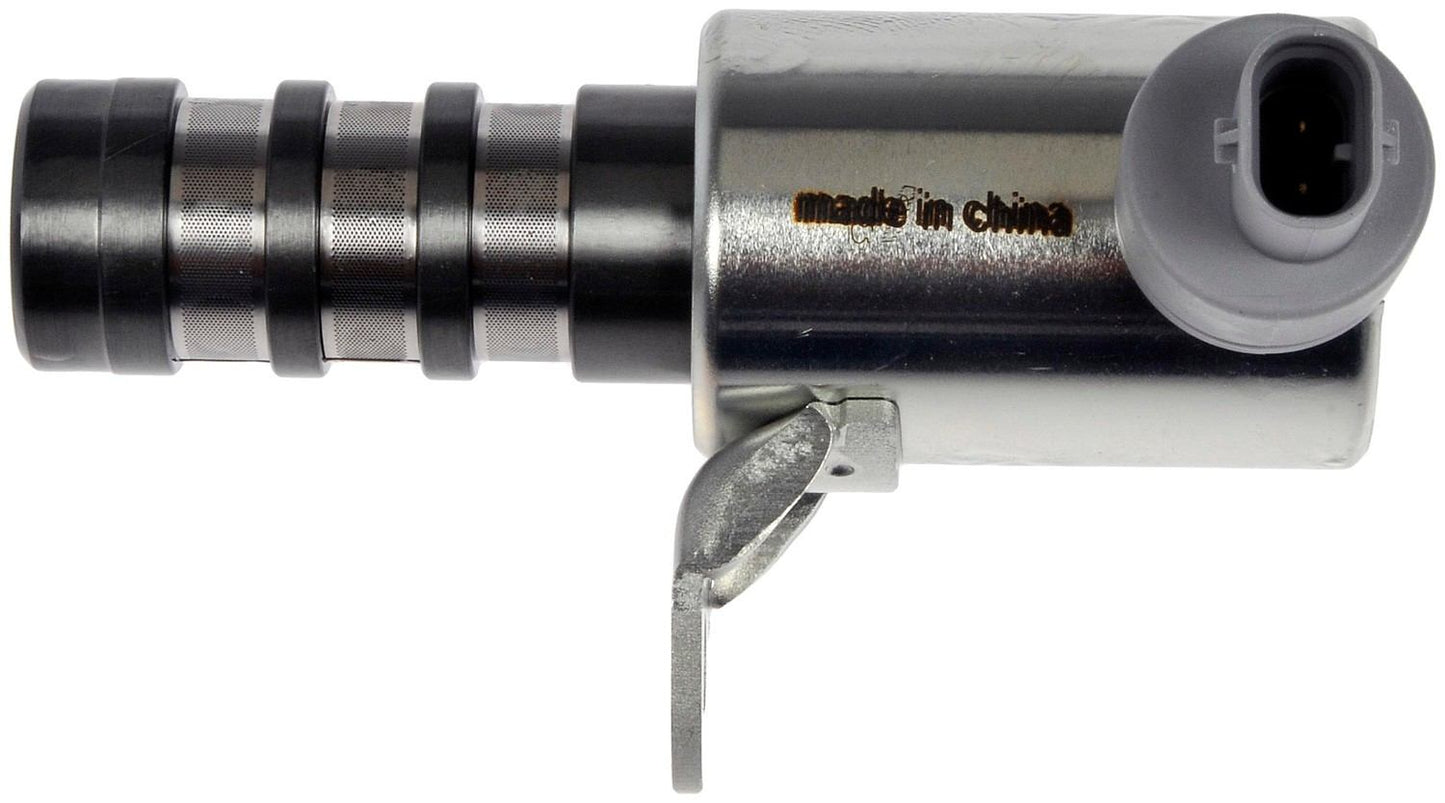 Dorman - OE Solutions Engine Variable Valve Timing Solenoid for 2023 Ford 2020 Lincoln 917-198