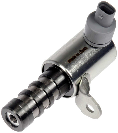 Dorman - OE Solutions Engine Variable Valve Timing Solenoid for 2023 Ford 2020 Lincoln 917-198