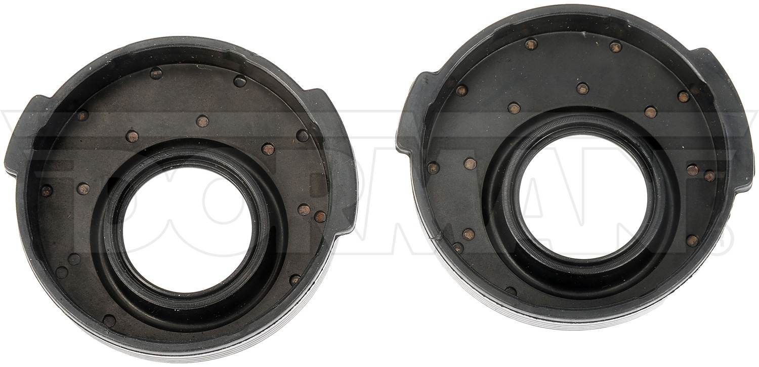 Dorman - OE Solutions VVT SOLENOID SEAL 917-200ES