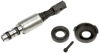 Dorman - OE Solutions Variable Valve Timing Solenoid for 2014-04 Ford, 2014-05 Lincoln, 2010-06 Mercury 917-200