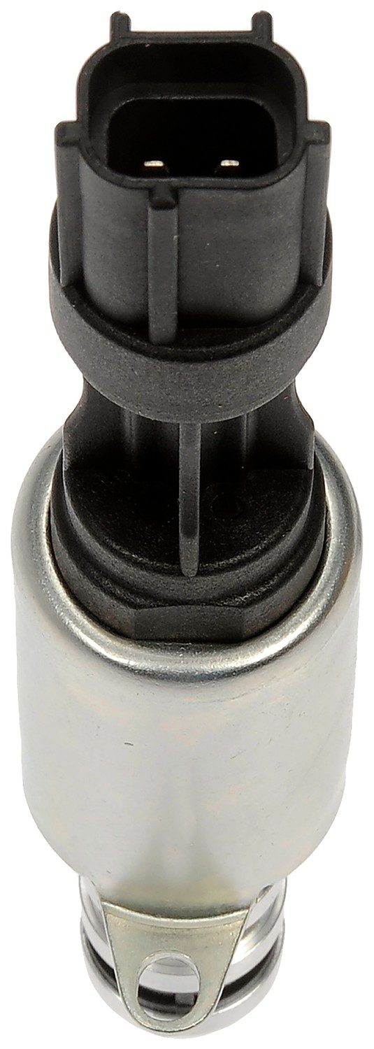 Dorman - OE Solutions Variable Valve Timing Solenoid for 2014-04 Ford, 2014-05 Lincoln, 2010-06 Mercury 917-200