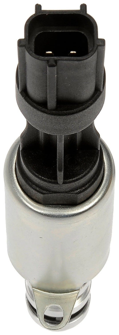 Dorman - OE Solutions Variable Valve Timing Solenoid for 2014-04 Ford, 2014-05 Lincoln, 2010-06 Mercury 917-200