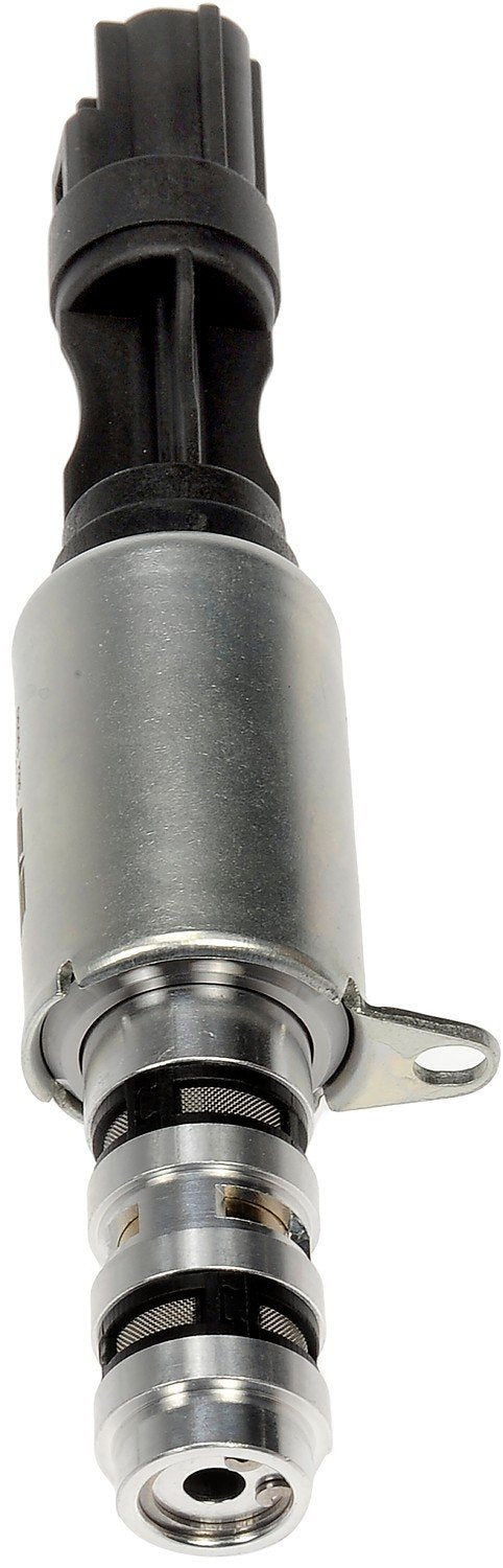 Dorman - OE Solutions Variable Valve Timing Solenoid for 2014-04 Ford, 2014-05 Lincoln, 2010-06 Mercury 917-200