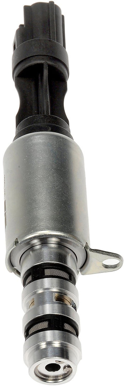 Dorman - OE Solutions Variable Valve Timing Solenoid for 2014-04 Ford, 2014-05 Lincoln, 2010-06 Mercury 917-200