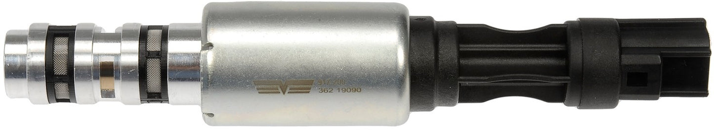 Dorman - OE Solutions Variable Valve Timing Solenoid for 2014-04 Ford, 2014-05 Lincoln, 2010-06 Mercury 917-200