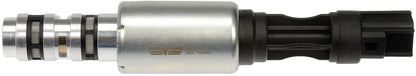 Dorman - OE Solutions Variable Valve Timing Solenoid for 2014-04 Ford, 2014-05 Lincoln, 2010-06 Mercury 917-200