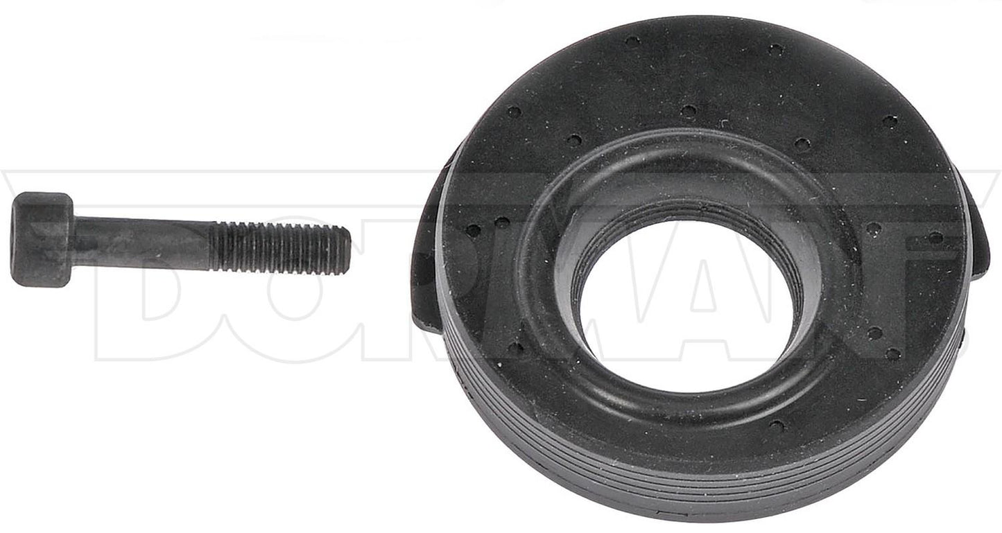 Dorman - OE Solutions Variable Valve Timing Solenoid for 2014-04 Ford, 2014-05 Lincoln, 2010-06 Mercury 917-200