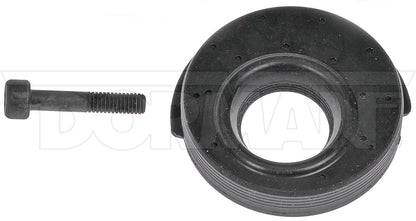 Dorman - OE Solutions Variable Valve Timing Solenoid for 2014-04 Ford, 2014-05 Lincoln, 2010-06 Mercury 917-200