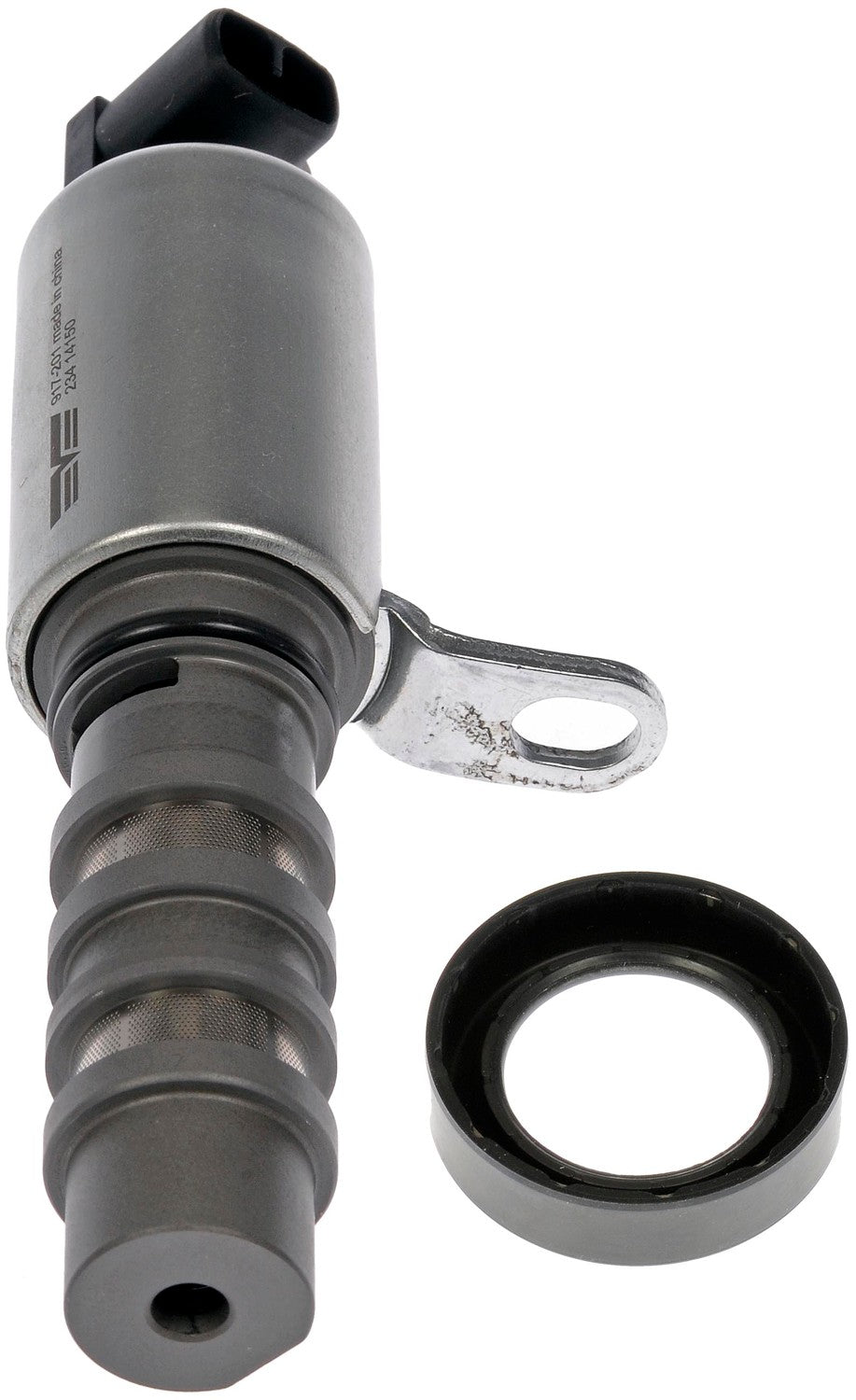 Dorman - OE Solutions Variable Valve Timing Solenoid for Ford 2019-07 Lincoln 2019-07 Mercury 2009-08 917-201