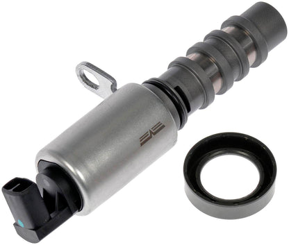 Dorman - OE Solutions Variable Valve Timing Solenoid for Ford 2019-07 Lincoln 2019-07 Mercury 2009-08 917-201