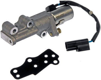 Dorman - OE Solutions V V T SOLENOID 917-208