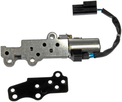 Dorman - OE Solutions V V T SOLENOID 917-208