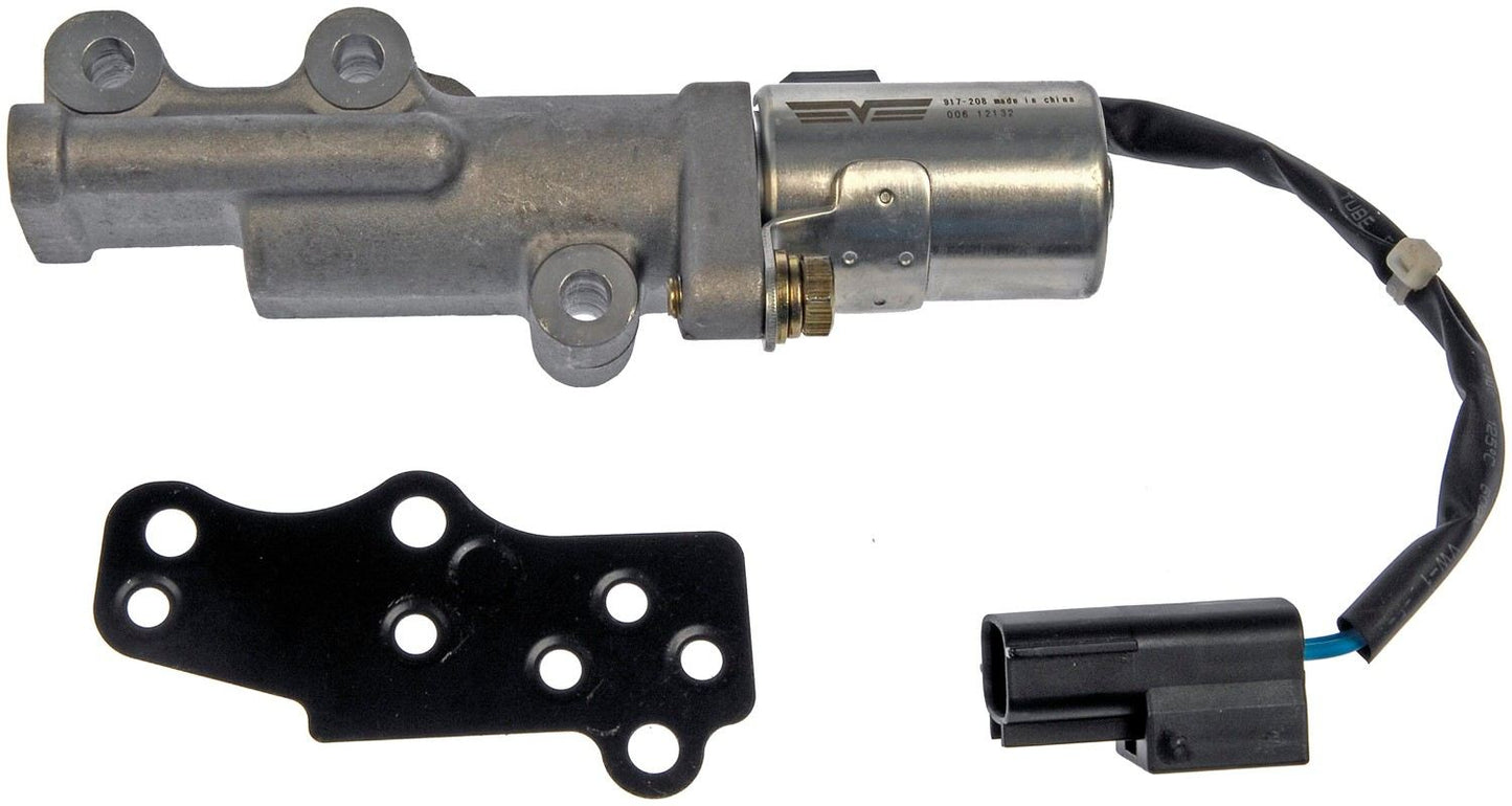 Dorman - OE Solutions V V T SOLENOID 917-208