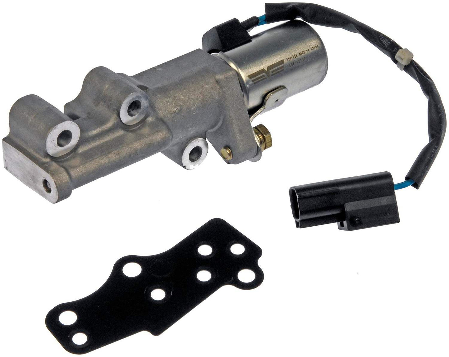 Dorman - OE Solutions V V T SOLENOID 917-208