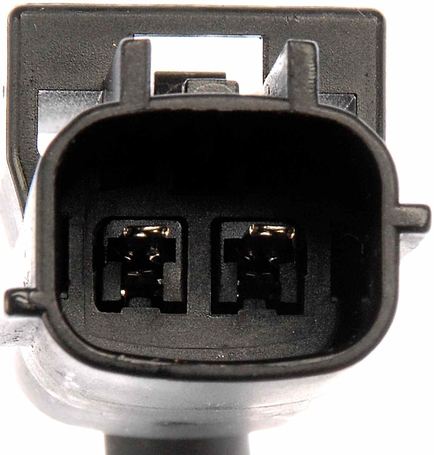 Dorman - OE Solutions V V T SOLENOID 917-208