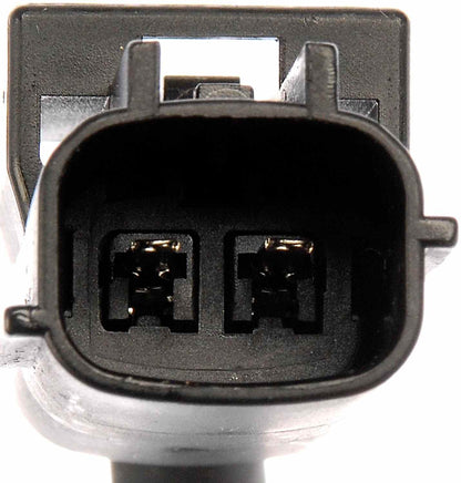 Dorman - OE Solutions V V T SOLENOID 917-208