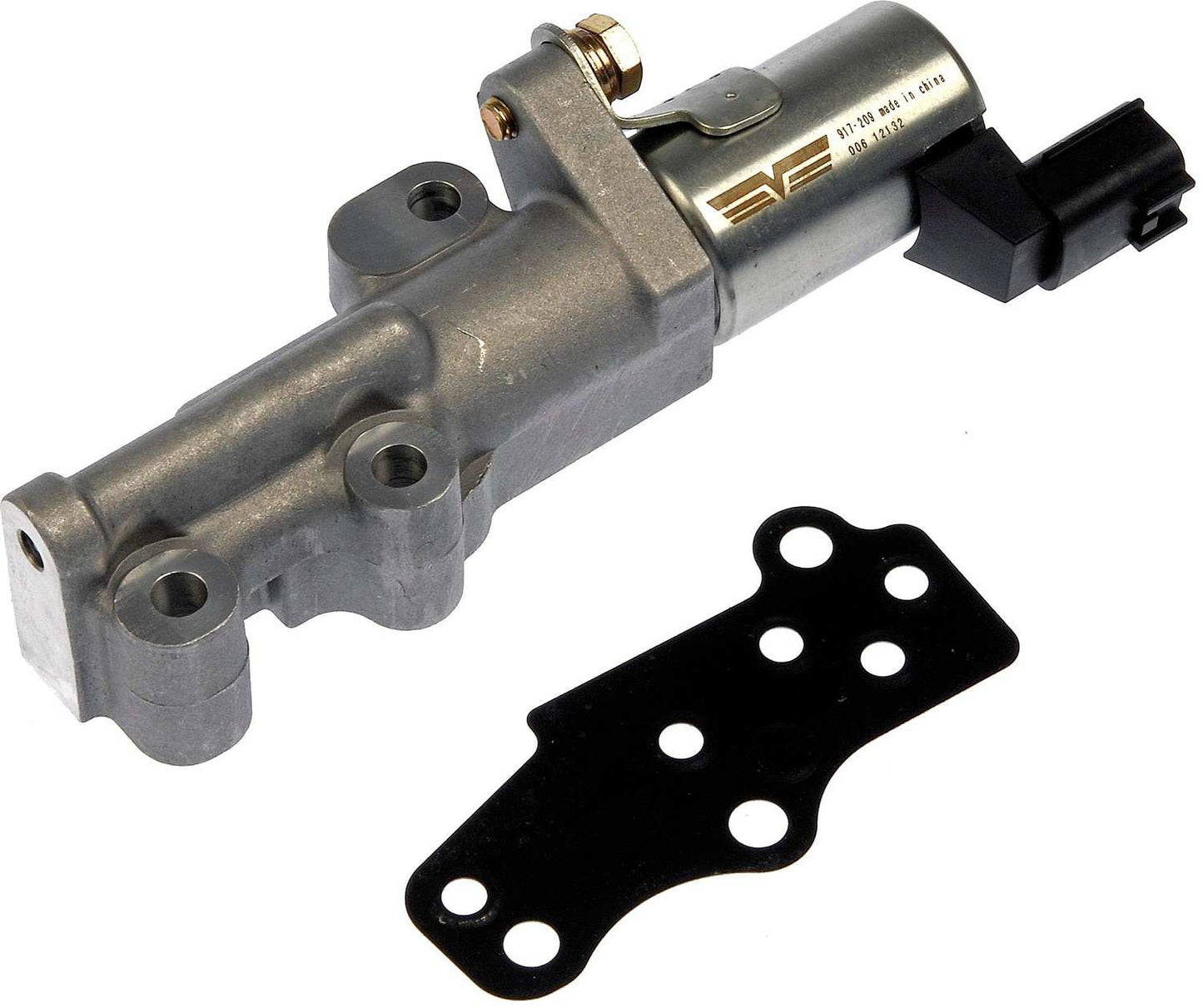 Dorman - OE Solutions Engine Variable Valve Timing Solenoid for 2003-2004 Infiniti QX4 Nissan Pathfinder 917-209
