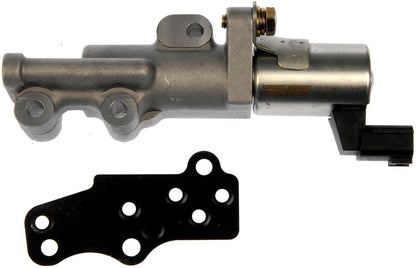 Dorman - OE Solutions Engine Variable Valve Timing Solenoid for 2003-2004 Infiniti QX4 Nissan Pathfinder 917-209