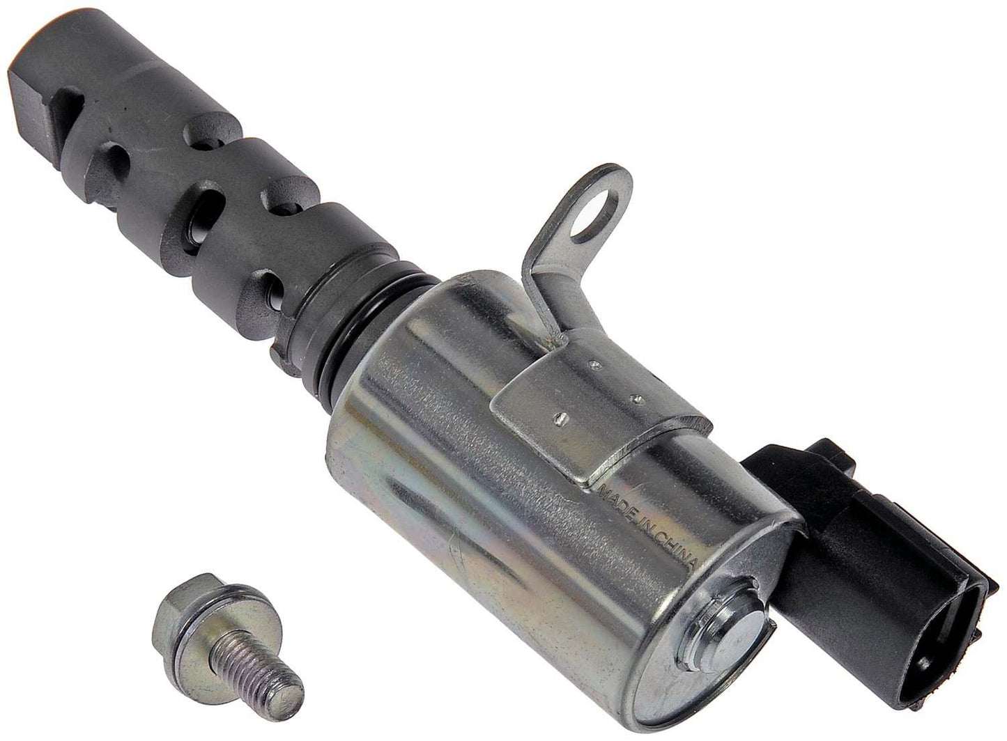 Dorman - OE Solutions V V T SOLENOID 917-210